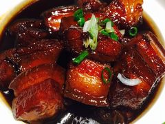-小菜园新徽菜(常州武进吾悦店)