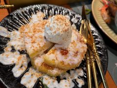 -Tegu泰古莲·泰国餐厅(红山6979店)