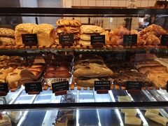 -81BAKERY(大学路店)