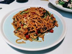 南昌特色炒粉-瓷忆·瓷文化餐厅(上海店)