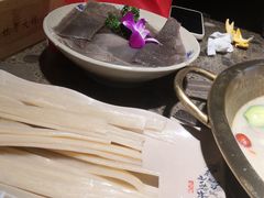 -小龙坎火锅(总店)