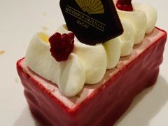 -澳门文华东方酒店文华饼房(孙逸仙大马路店)