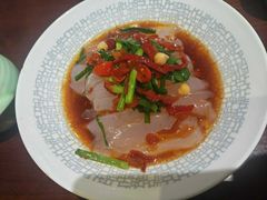 -特克斯八卦城