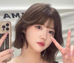 -艾美A·M Hair Salon