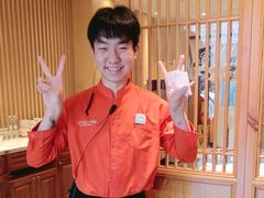 -涌上外婆桥(南塘店)