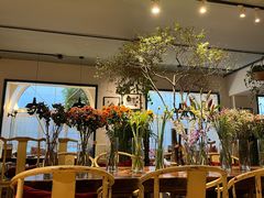 -懒人盐府人家·自贡大麻鱼(安贞店)