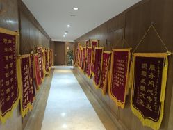 -贝喜月子会所(临平店)