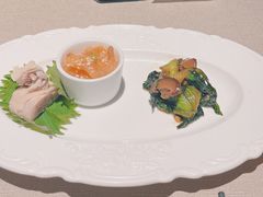 -蟹榭·本帮江浙菜·蟹宴(五角场合生汇商场店)