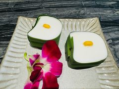 -Thai Alley泰爱里(二沙岛店)