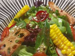 -牛道·和牛九食(市府恒隆广场店)