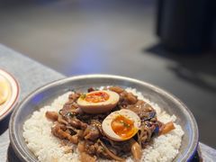 -炑八韩烤(琼华店)