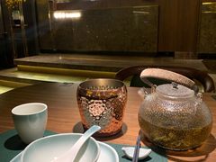 -木棉·醉心粤味(COCO Park店)