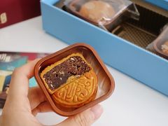 -皇玥(尖沙咀店)