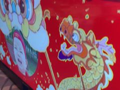 -青螺餐厅·家宴(松雅湖店)
