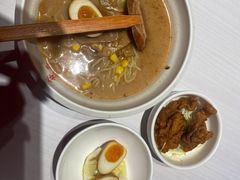 -味千拉面(星摩尔购物中心店)