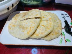 -蒙亨·阿木图赛(乌兰察布天恒广场店)