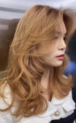 点击看大图 -Hair Code芭曲发型