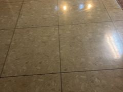 -大商麦凯乐(大连总店)