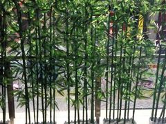 android_upload_pic-星美国际影商城(太原万通店)