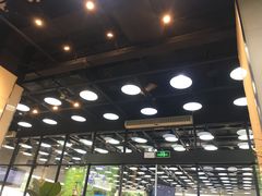 -813芭依珊 BAESAn(皇冠十畝地店)