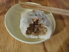 -梁憨包(南岸回龙湾店)