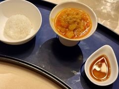 -成隆行·蟹王府(淮海店)