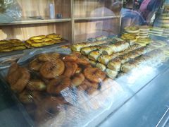 -方鑫粮店(皋兰路店)