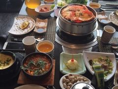 -蟹之国·精品蟹料理(极地店)