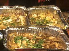 -眼镜哥浦江夜宵大本营