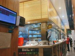 -陶德砂锅(蜀汉路店)