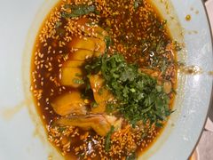 -天辣(金桥啦啦宝都店)