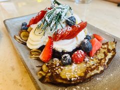 -SMAKA(复兴soho店)