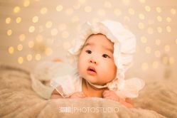 点击看大图 -花开无同摄影写真工作室