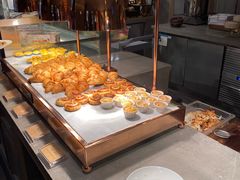 -南湖宾馆·鸳湖阁全日制餐厅