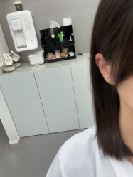 -CIT造型·烫发·染发