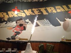 -5号公路餐厅(曼哈顿店)