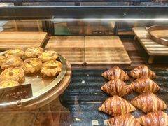 -红跑车(朝晖店)