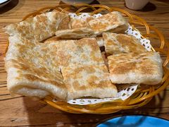 -高淳味道(丹阳湖北路店)