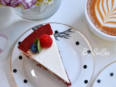 -姆们M Sweetie Cake(三里屯店)