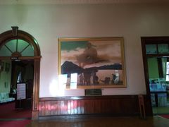 -北海道厅旧本厅舍(旧本庁舎)