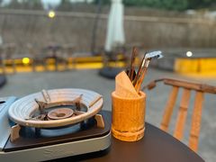 -毛辣果·酸(OHA复兴西路店)