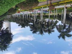 -五通灯塔公园