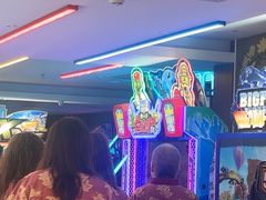-天津瀚金佰九号温泉酒店(南楼地铁站店)