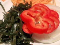 -比格比萨自助(万柳华联店)