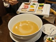 -熙楼(翠湖店)