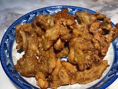 -川悦壹号·川菜(蠡溪路店)