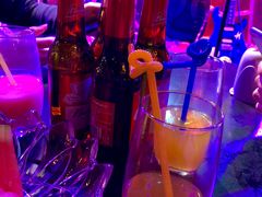 -杜尚rooftop露台酒吧