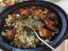 -祝家花園(伯渎港店)