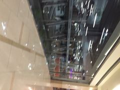 英派斯健身俱乐部(印象城店)-INGYM(园区印象城馆)