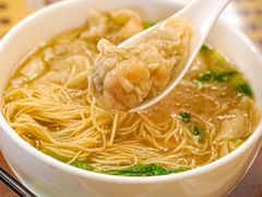 -七叔公面家(湾仔沙店)